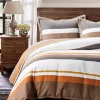 Top 10 π HiEnd Accents Aria Duvet Set π 2 Top 10 π HiEnd Accents Aria Duvet Set π -Cheap HiEnd Accents Store Belk 1388