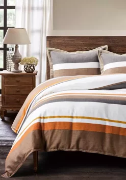 Top 10 🛒 HiEnd Accents Aria Duvet Set 🌟