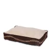 Top 10 β€οΈ HiEnd Accents Embroidered Barbwire π Dog Bed β 2 Top 10 β€οΈ HiEnd Accents Embroidered Barbwire π Dog Bed β -Cheap HiEnd Accents Store Belk 1395