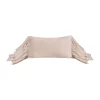 Promo π HiEnd Accents Washed Linen Long Ruffled Pillow π 1 Promo π HiEnd Accents Washed Linen Long Ruffled Pillow π -Cheap HiEnd Accents Store Belk 1407