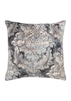 Buy 🔔 HiEnd Accents Victoria Euro Sham 👍 -Cheap HiEnd Accents Store Belk 1415