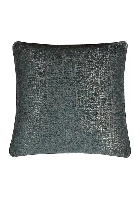 Coupon β€οΈ HiEnd Accents Hayworth Euro Sham π 4 Coupon β€οΈ HiEnd Accents Hayworth Euro Sham π - Image 2
