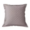 Cheap 𧨠HiEnd Accents Diamond Quilted Euro Sham π 2 Cheap 𧨠HiEnd Accents Diamond Quilted Euro Sham π -Cheap HiEnd Accents Store Belk 1425
