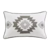 Wholesale 🎁 HiEnd Accents Free Spirit OD Pillow 🔥 2 Wholesale 🎁 HiEnd Accents Free Spirit OD Pillow 🔥 -Cheap HiEnd Accents Store Belk 1429
