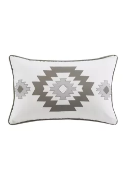 Wholesale π HiEnd Accents Free Spirit OD Pillow π₯
