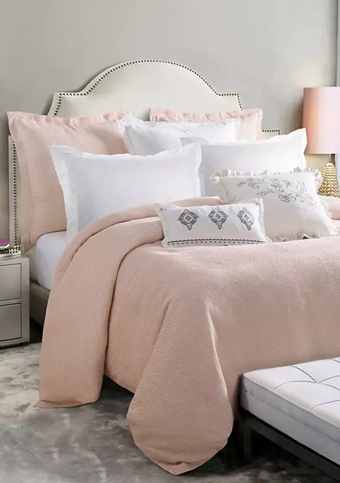 Best Sale π HiEnd Accents 7-Piece Jolie Duvet Package π₯° 3 Best Sale π HiEnd Accents 7-Piece Jolie Duvet Package π₯°