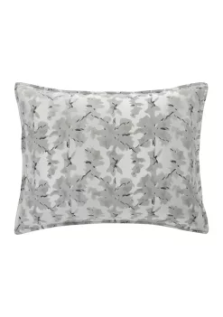 Coupon β HiEnd Accents Warshack Silver & Inkblot Pillow Sham Set π 5 Coupon β HiEnd Accents Warshack Silver & Inkblot Pillow Sham Set π -Cheap HiEnd Accents Store Belk 1471