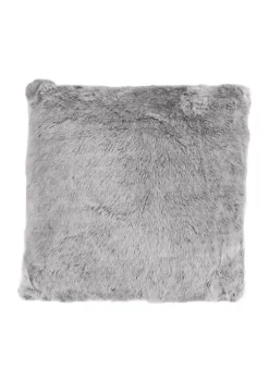 Hot Sale π HiEnd Accents Oversized Arctic Bear Pillow π 7 Hot Sale π HiEnd Accents Oversized Arctic Bear Pillow π -Cheap HiEnd Accents Store Belk 1476