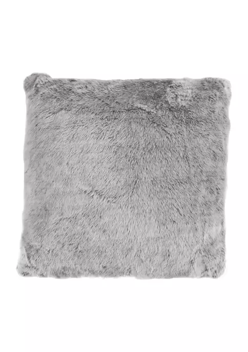 Hot Sale π HiEnd Accents Oversized Arctic Bear Pillow π 5 Hot Sale π HiEnd Accents Oversized Arctic Bear Pillow π - Image 3