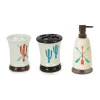 Best reviews of β¨ HiEnd Accents Ceramic Cactus Resin Countertop Bathroom Set π 1 Best reviews of β¨ HiEnd Accents Ceramic Cactus Resin Countertop Bathroom Set π -Cheap HiEnd Accents Store Belk 1481