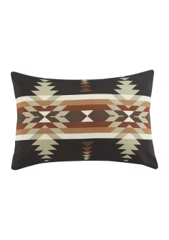 Wholesale 🔔 HiEnd Accents Yosemite Outdoor Pillow 🛒