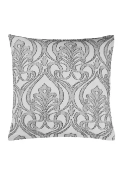 Best Pirce 🎉 HiEnd Accents Nicole Euro Sham 🥰