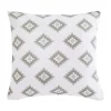 Flash Sale 🛒 HiEnd Accents Chalet Outdoor Pillow 🌟 -Cheap HiEnd Accents Store Belk 1513