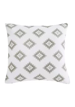 Flash Sale 🛒 HiEnd Accents Chalet Outdoor Pillow 🌟