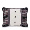 Best Pirce π₯° HiEnd Accents Whistler Oblong Pillow π€© 2 Best Pirce π₯° HiEnd Accents Whistler Oblong Pillow π€© -Cheap HiEnd Accents Store Belk 1538