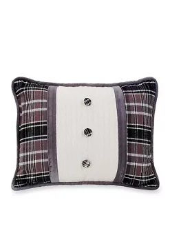 Best Pirce 🥰 HiEnd Accents Whistler Oblong Pillow 🤩