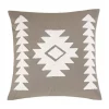 Buy π₯ HiEnd Accents Tribal Pillow π€© 2 Buy π₯ HiEnd Accents Tribal Pillow π€© -Cheap HiEnd Accents Store Belk 1542