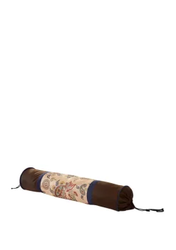 Hot Sale 😍 HiEnd Accents Tammy Neckroll 🛒