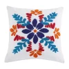 Brand new ⭐ HiEnd Accents Bonita Outdoor Pillow 🌟 -Cheap HiEnd Accents Store Belk 1546