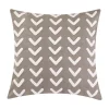 Cheap 😍 HiEnd Accents Appliqué Arrow Design Pillow 🥰 -Cheap HiEnd Accents Store Belk 1550
