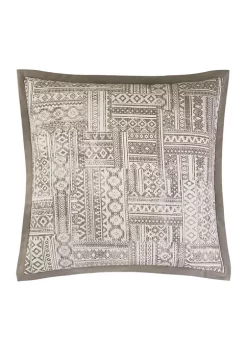 Cheapest β HiEnd Accents Trent Euro Sham π