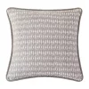 Flash Sale β HiEnd Accents Fenton Pillow π 2 Flash Sale β HiEnd Accents Fenton Pillow π -Cheap HiEnd Accents Store Belk 1560