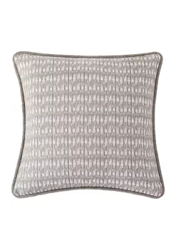 Flash Sale ⭐ HiEnd Accents Fenton Pillow 🛒