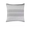 Hot Sale 🔥 HiEnd Accents Lane Euro Sham 💯 -Cheap HiEnd Accents Store Belk 1572