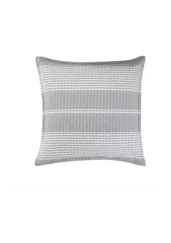 Cheap HiEnd Accents Store -Cheap HiEnd Accents Store Belk 1573