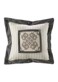 Cheap HiEnd Accents Store -Cheap HiEnd Accents Store Belk 1575