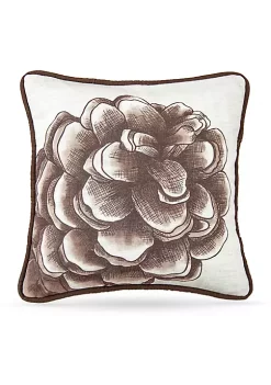 Cheap HiEnd Accents Store -Cheap HiEnd Accents Store Belk 1579