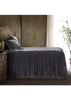 Cheap HiEnd Accents Store -Cheap HiEnd Accents Store Belk 1583