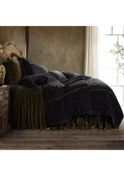 Cheap HiEnd Accents Store -Cheap HiEnd Accents Store Belk 1593