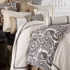 Flash Sale 🌟 HiEnd Accents Augusta Toile Duvet ❤️ -Cheap HiEnd Accents Store Belk 161