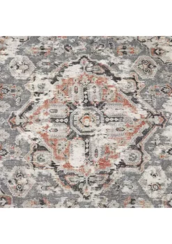 Promo 💯 HiEnd Accents Carmen Kilim Duvet Cover Set 🔥 -Cheap HiEnd Accents Store Belk 170