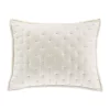 Best Sale ⌛ HiEnd Accents Stella Faux Silk Velvet Pillow Sham 👍 -Cheap HiEnd Accents Store Belk 187
