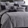 Deals π HiEnd Accents Hamilton Bedding Set βοΈ 1 Deals π HiEnd Accents Hamilton Bedding Set βοΈ -Cheap HiEnd Accents Store Belk 198