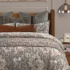 Budget 🛒 HiEnd Accents 3 Piece Carmen Comforter Set ✔️ -Cheap HiEnd Accents Store Belk 2