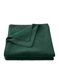 Flash Sale ⭐ HiEnd Accents Stonewashed Cotton Velvet Quilt ✨ -Cheap HiEnd Accents Store Belk 20