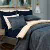 Cheapest 🤩 HiEnd Accents Hayworth Comforter Set ⭐ -Cheap HiEnd Accents Store Belk 202