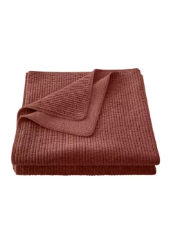 Flash Sale ⭐ HiEnd Accents Stonewashed Cotton Velvet Quilt ✨ -Cheap HiEnd Accents Store Belk 21