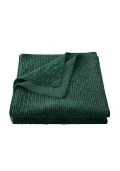 Flash Sale ⭐ HiEnd Accents Stonewashed Cotton Velvet Quilt ✨ -Cheap HiEnd Accents Store Belk 22