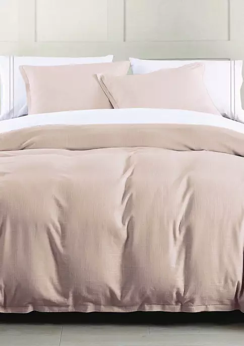 Best reviews of π₯ HiEnd Accents Hera Washed Linen Flange Duvet Cover π― 3 Best reviews of π₯ HiEnd Accents Hera Washed Linen Flange Duvet Cover π―