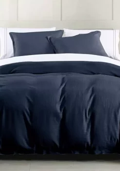 Best reviews of π₯ HiEnd Accents Hera Washed Linen Flange Duvet Cover π― 17 Best reviews of π₯ HiEnd Accents Hera Washed Linen Flange Duvet Cover π― -Cheap HiEnd Accents Store Belk 226