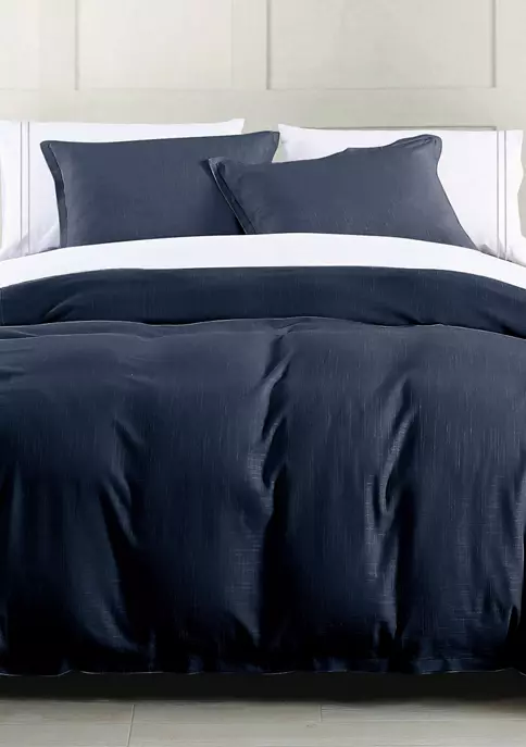 Best reviews of π₯ HiEnd Accents Hera Washed Linen Flange Duvet Cover π― 7 Best reviews of π₯ HiEnd Accents Hera Washed Linen Flange Duvet Cover π― - Image 5