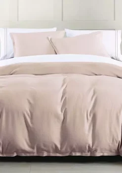 Best reviews of π₯ HiEnd Accents Hera Washed Linen Flange Duvet Cover π― 20 Best reviews of π₯ HiEnd Accents Hera Washed Linen Flange Duvet Cover π― -Cheap HiEnd Accents Store Belk 229