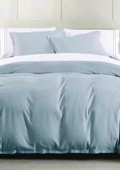 Best reviews of π₯ HiEnd Accents Hera Washed Linen Flange Duvet Cover π― 23 Best reviews of π₯ HiEnd Accents Hera Washed Linen Flange Duvet Cover π― -Cheap HiEnd Accents Store Belk 232