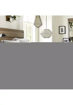 Flash Sale ⭐ HiEnd Accents Lily Washed Linen Bedding Set ⭐ -Cheap HiEnd Accents Store Belk 241