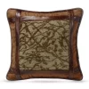 Cheapest 🛒 HiEnd Accents Highland Framed Tree Decorative Pillow ❤️