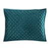 Wholesale π HiEnd Accents Velvet Diamond Quilted Pillow Sham Set β¨ 2 Wholesale π HiEnd Accents Velvet Diamond Quilted Pillow Sham Set β¨ -Cheap HiEnd Accents Store Belk 244